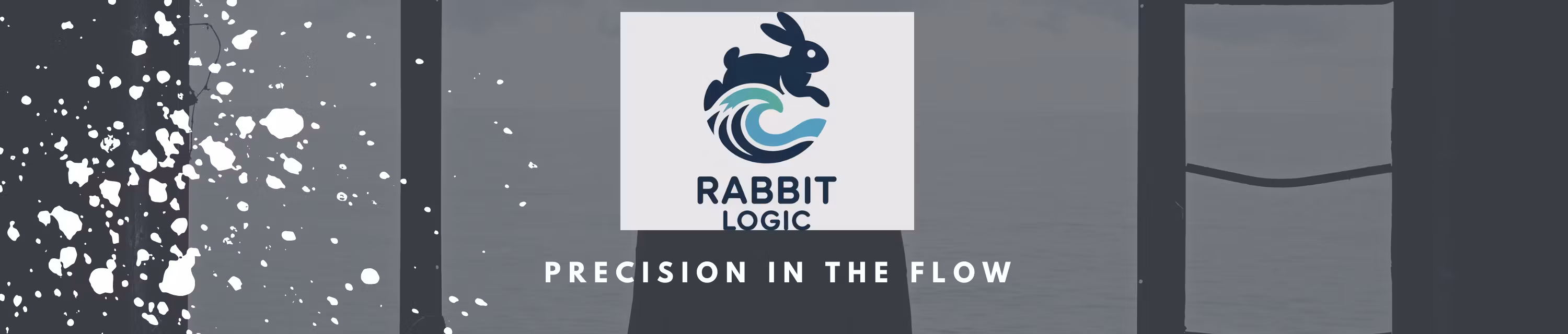 Rabbit Logic