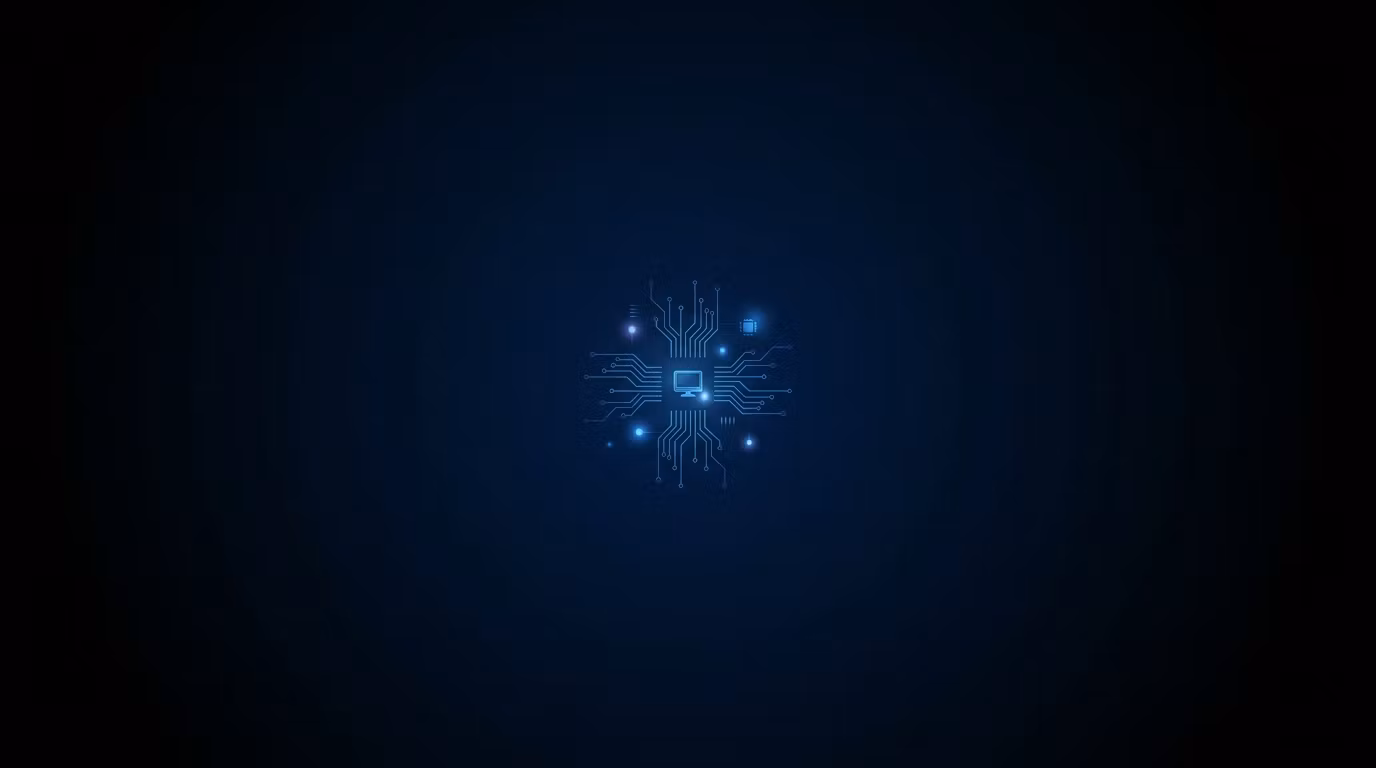 TechFix Pro