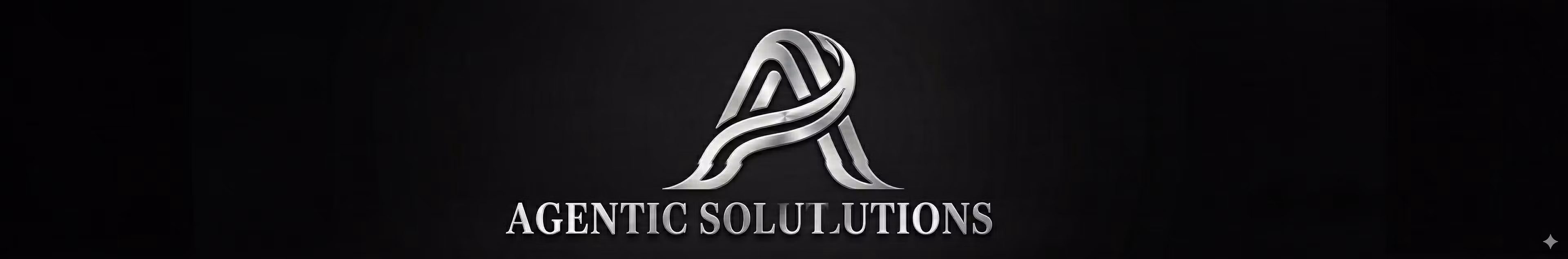 Agentic Solutions