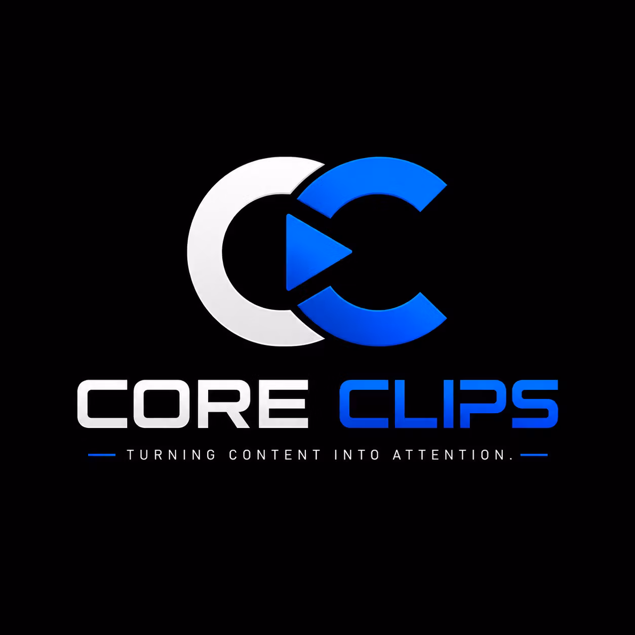 Core Clips