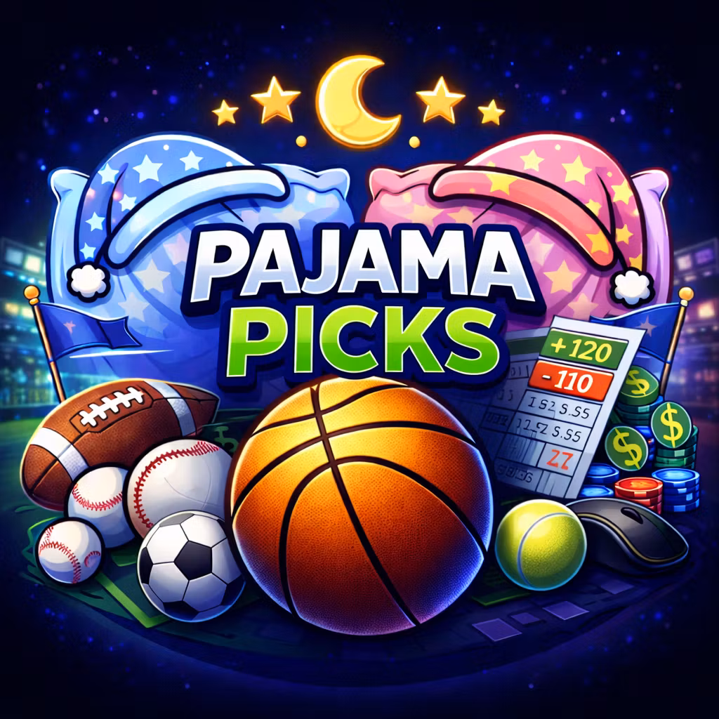 Pajama Picks