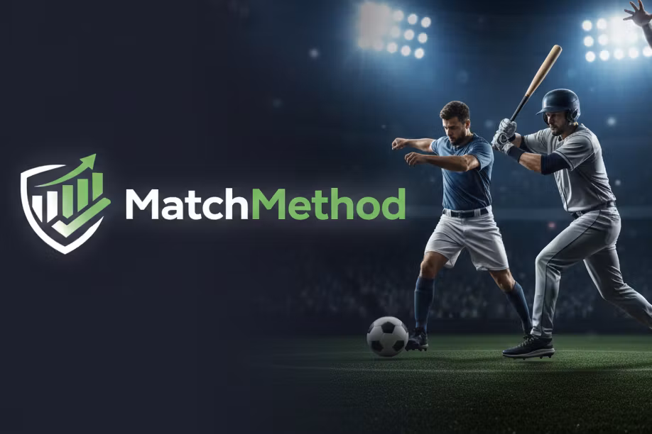 Match Method AU