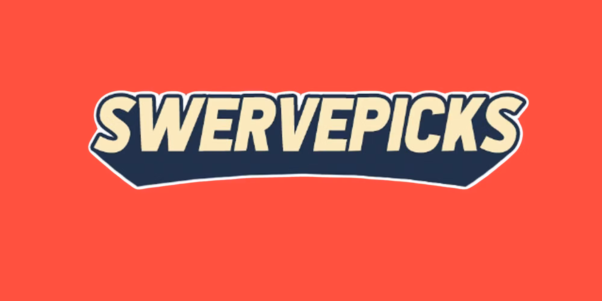 Swerve Picks - Monthly