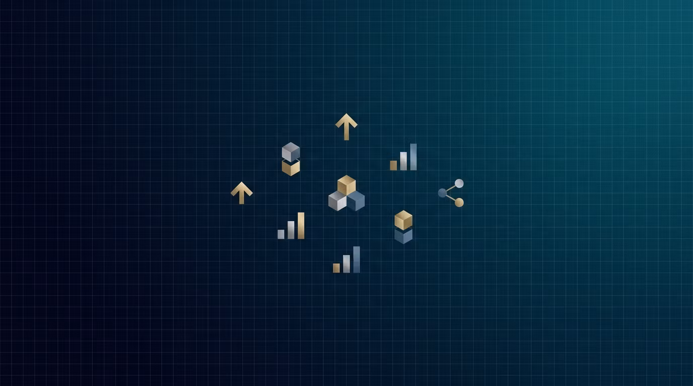 ScaleHQ