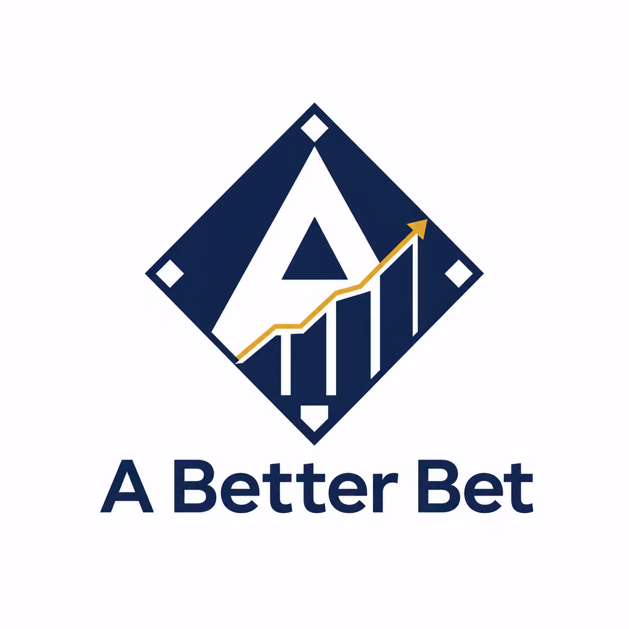 A Better Bet