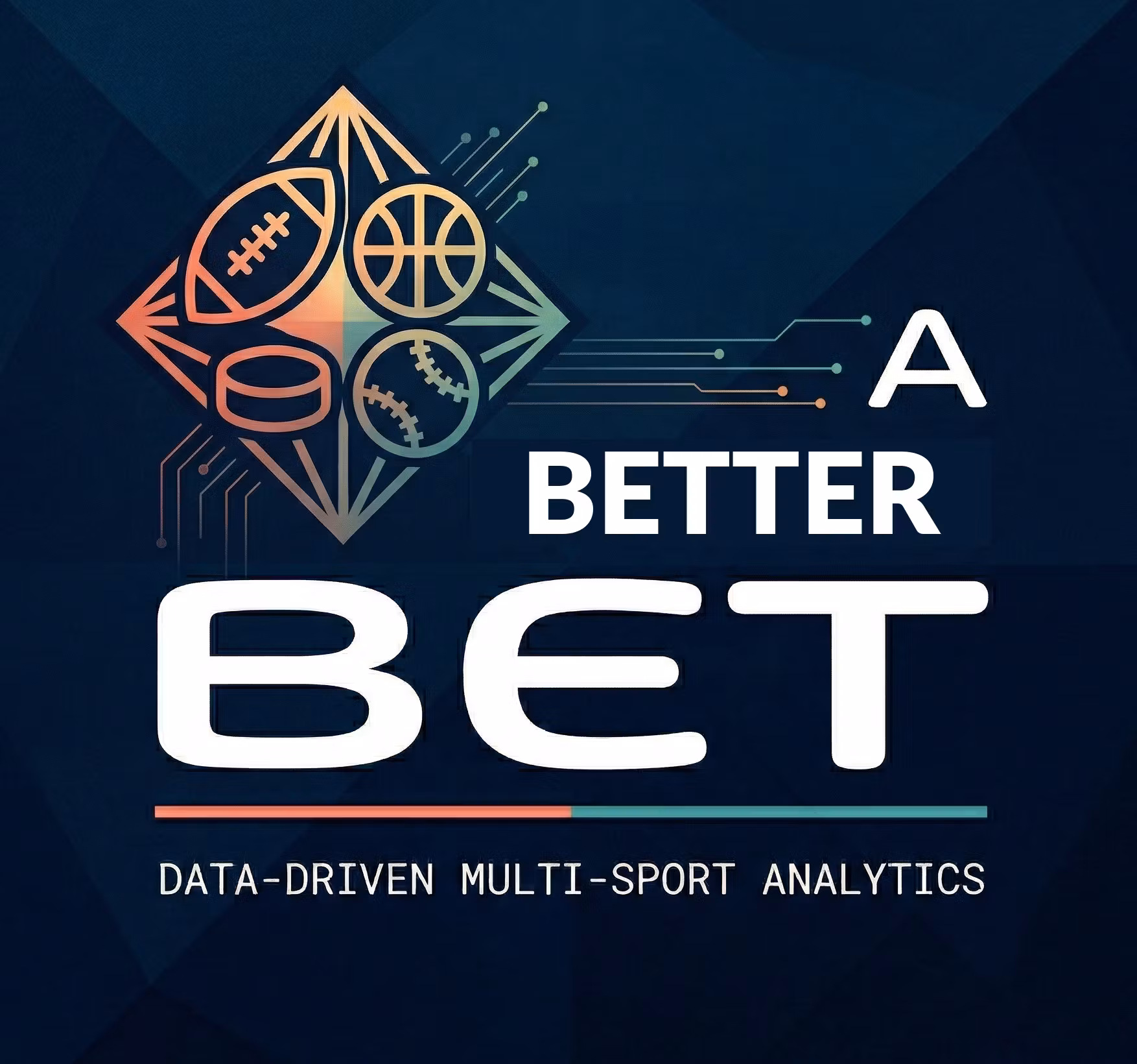 MLB Daily Picks