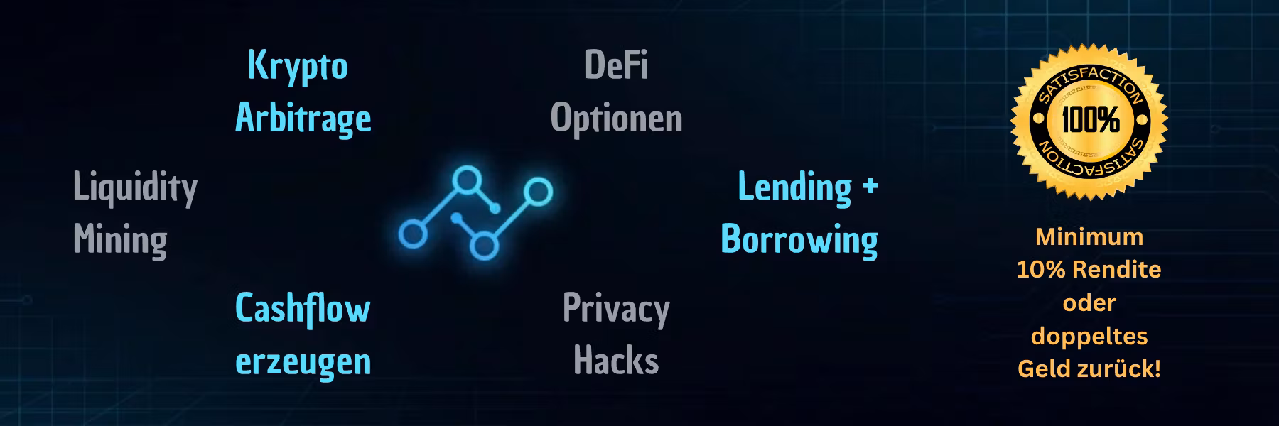 DeFi Insider