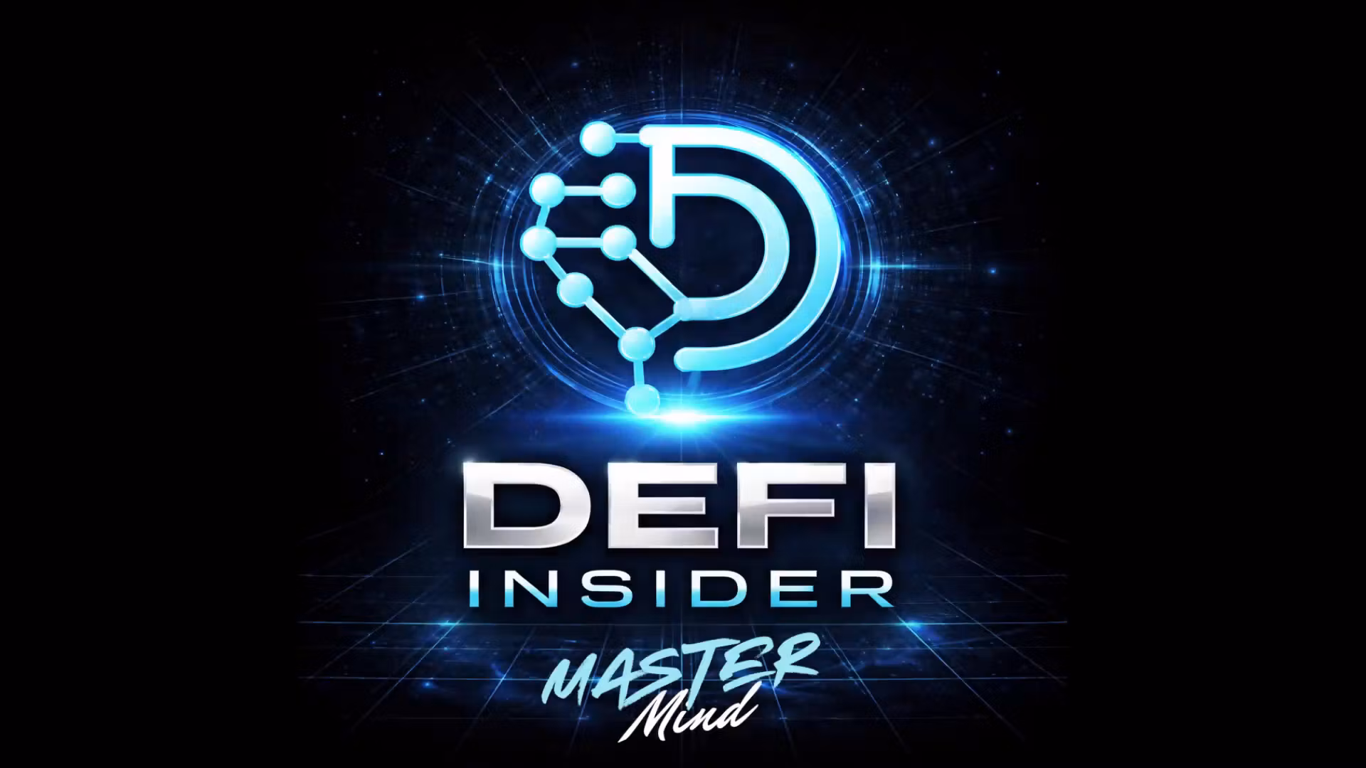 DeFi Insider Mastermind Lite