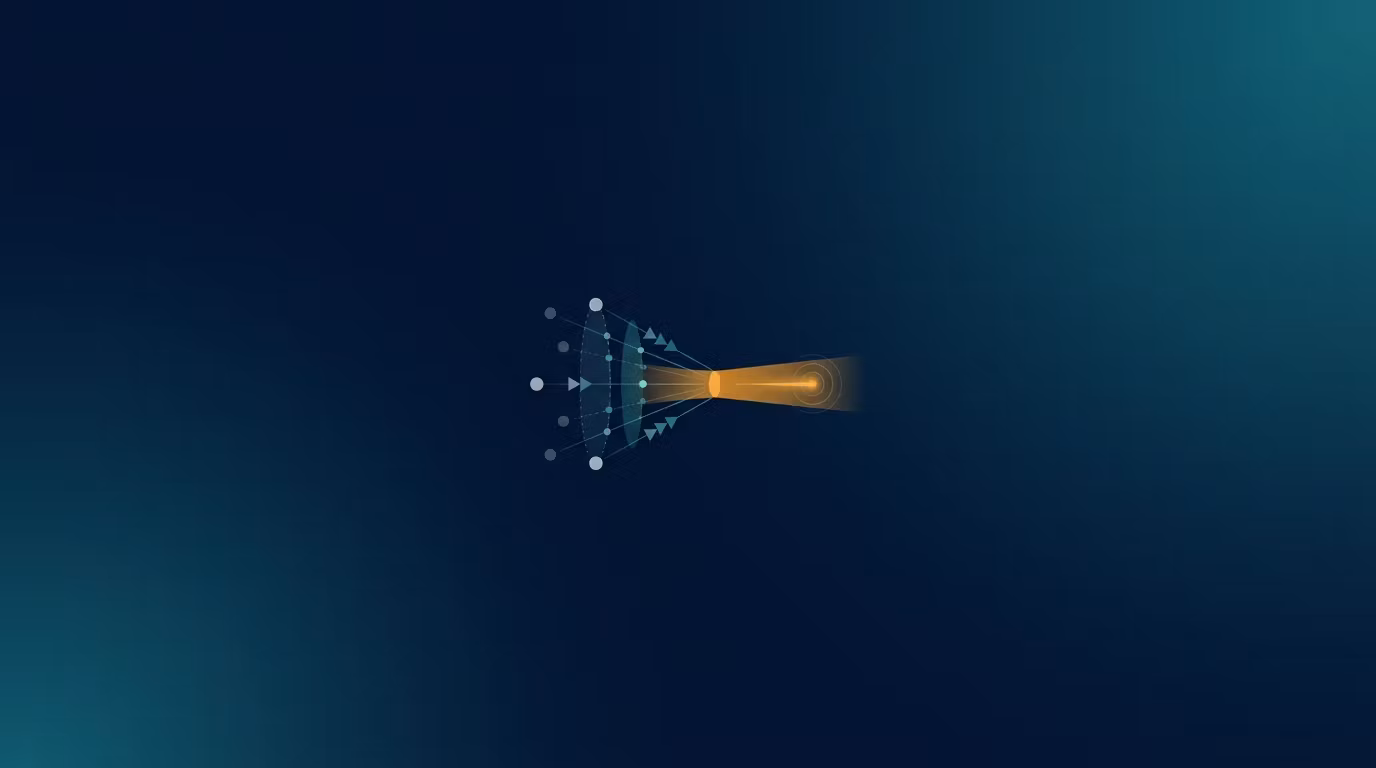 Agency Offer Clarity Ebook
