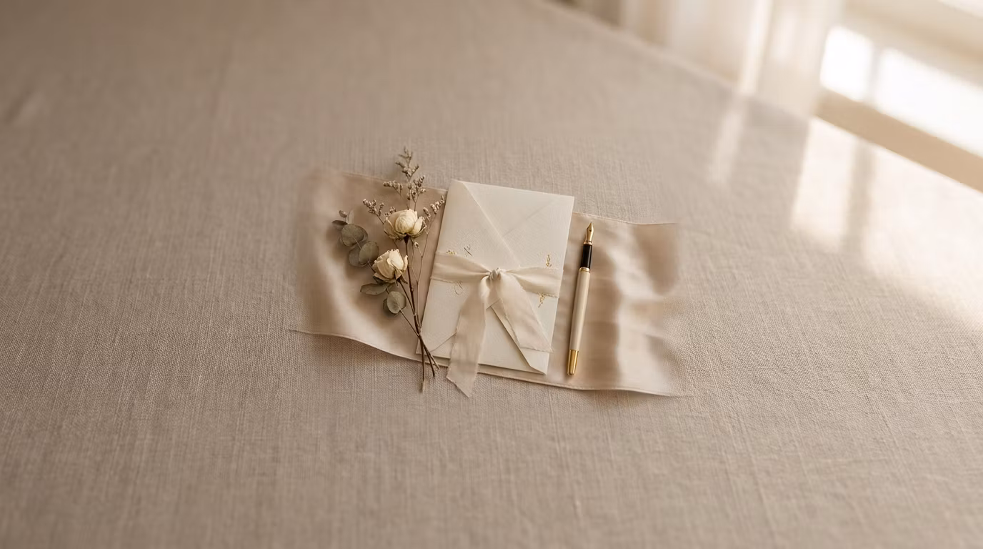 Cash Gift Guide