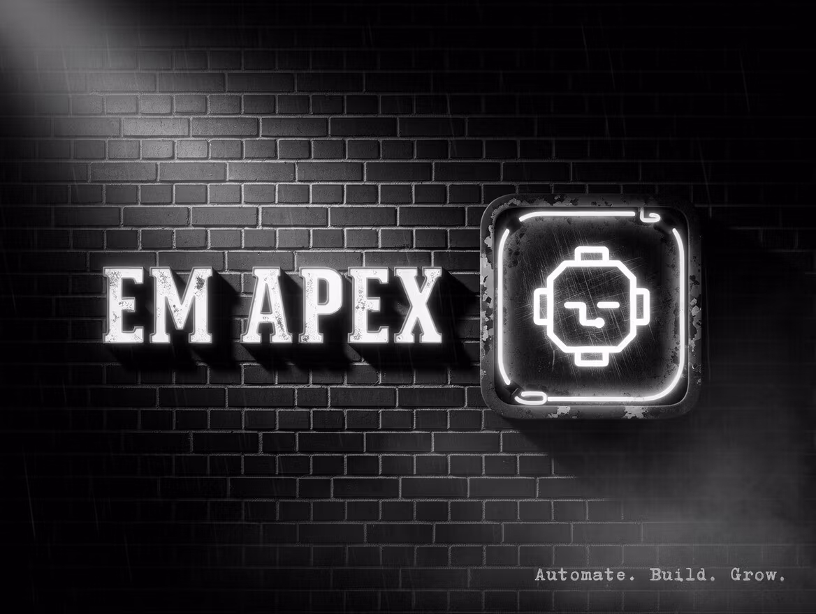EM Apex
