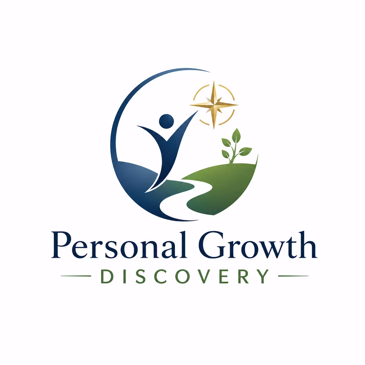 Personal Growth Discovery