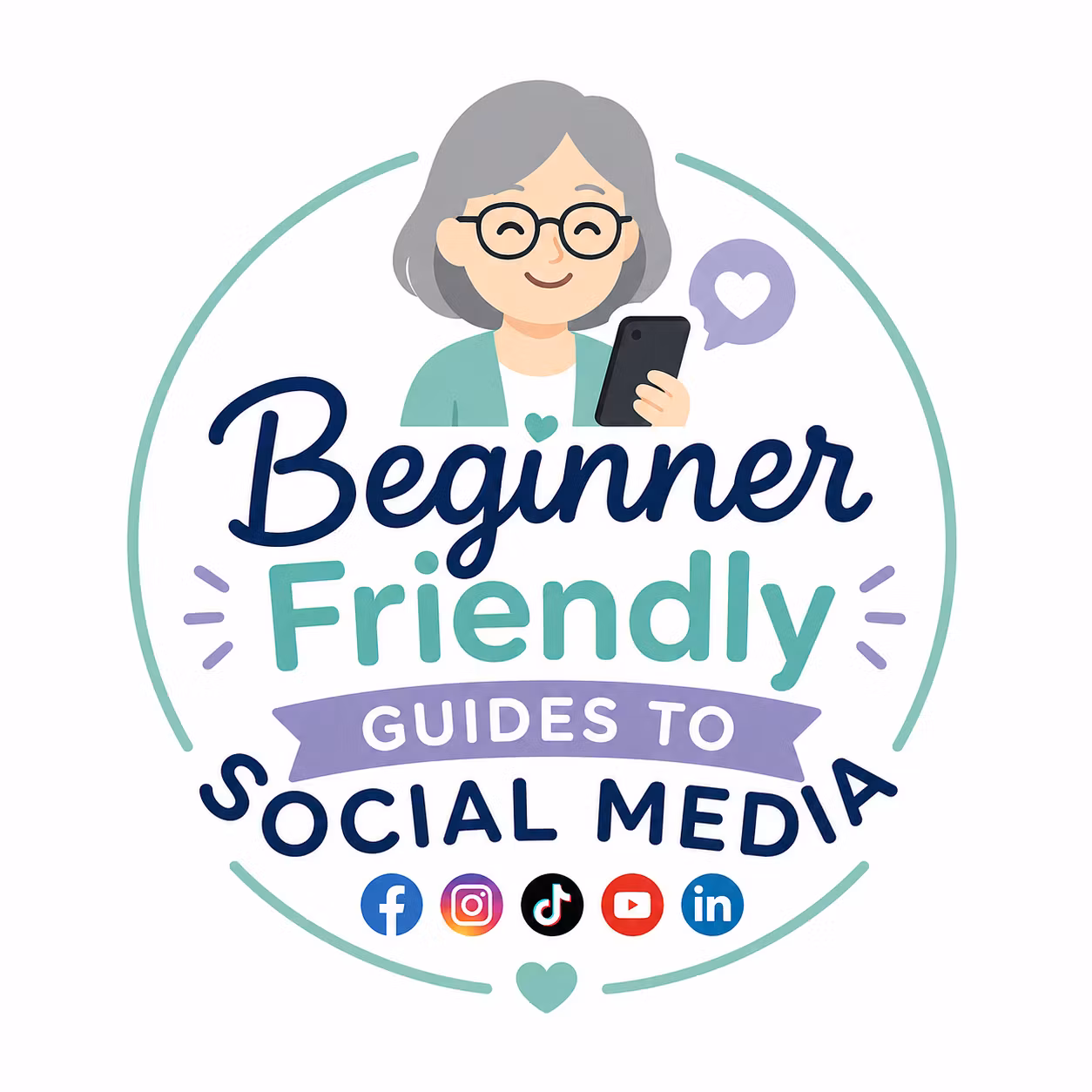 The Beginner's Blueprint To Ads On Social Networks
