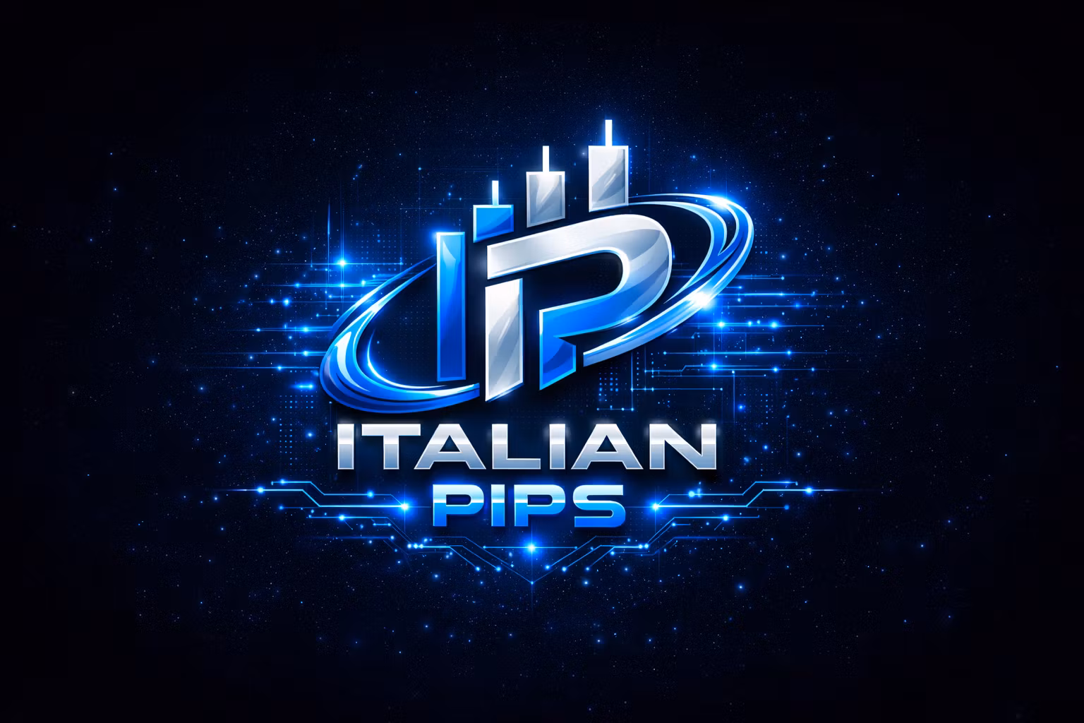Italian Pips