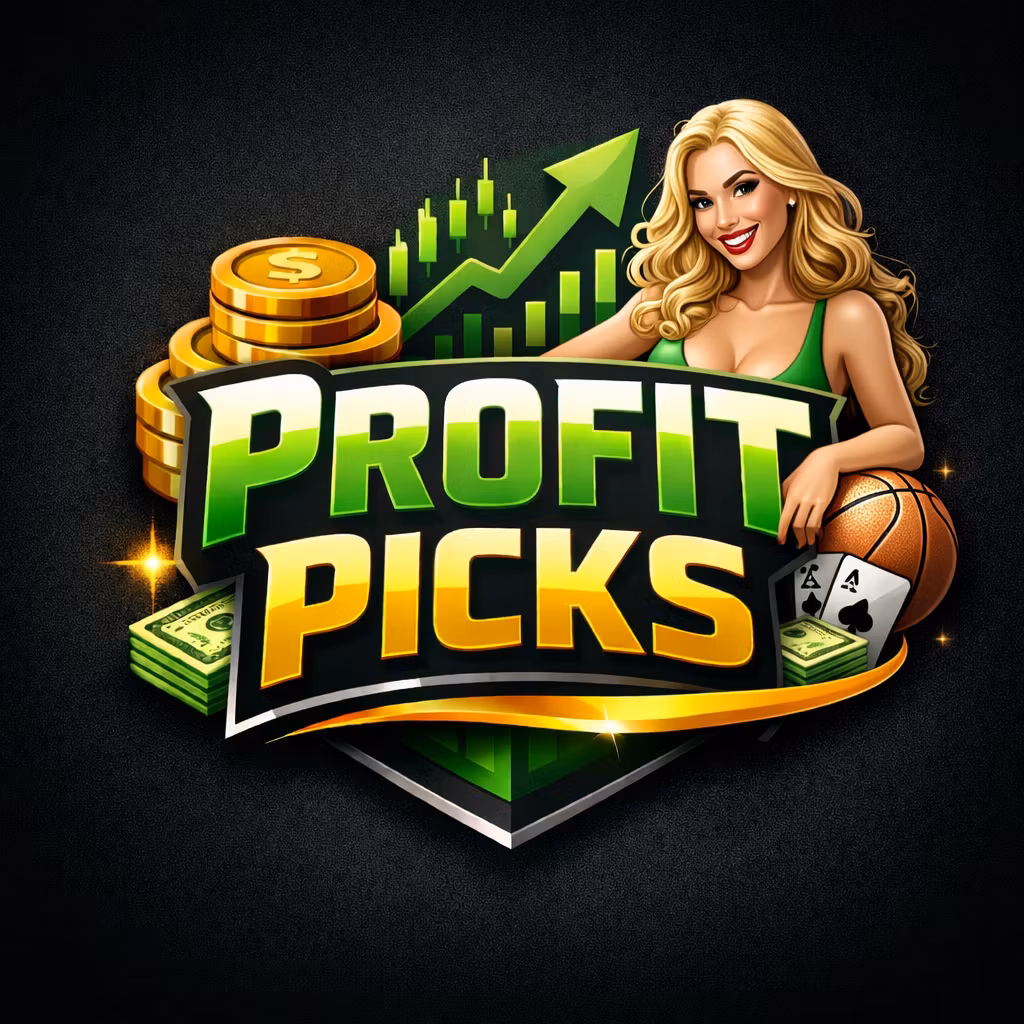 Profit Picks