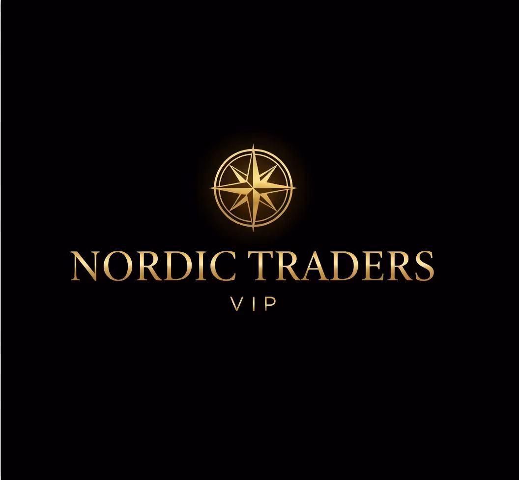 Nordic Traders VIP 