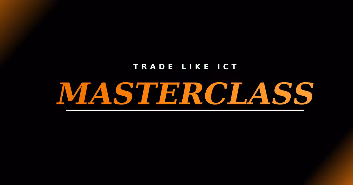 Market Maker Trading