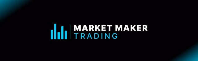 Market Maker Trading