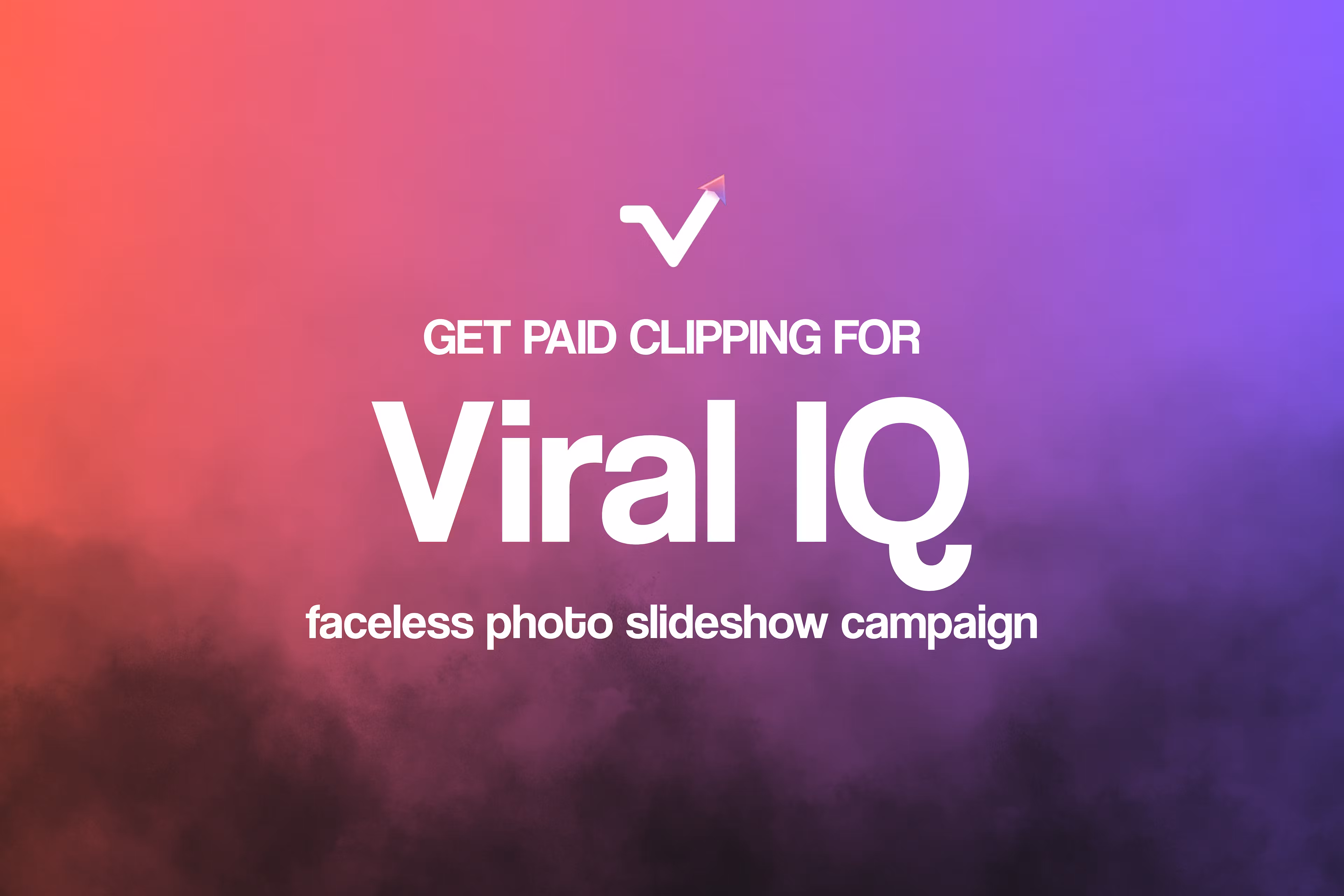 Viral IQ Clips