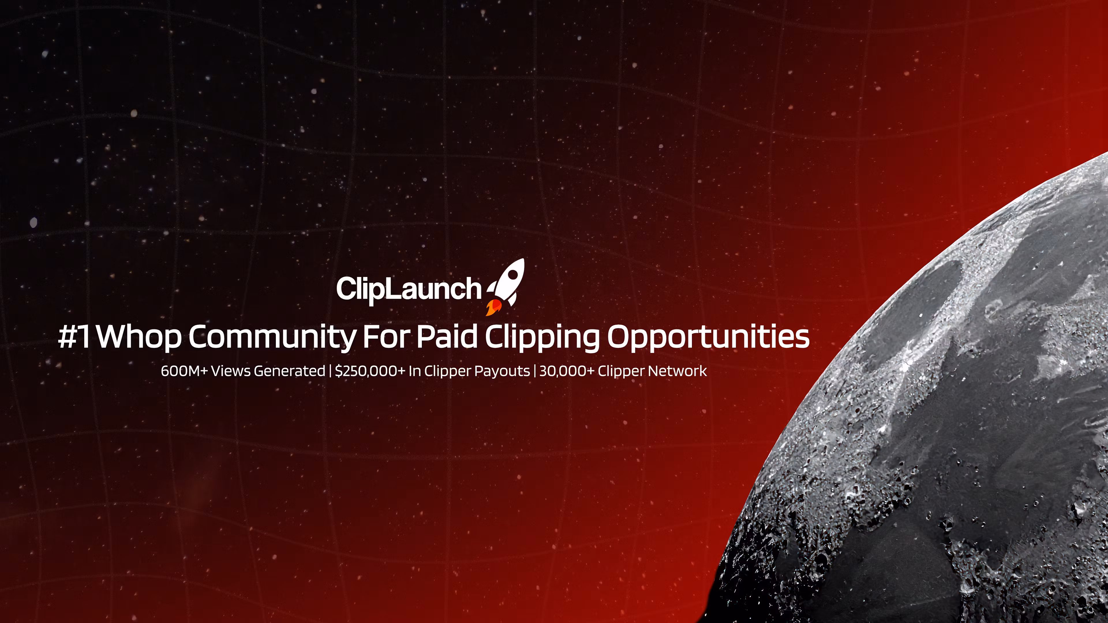 ClipLaunch