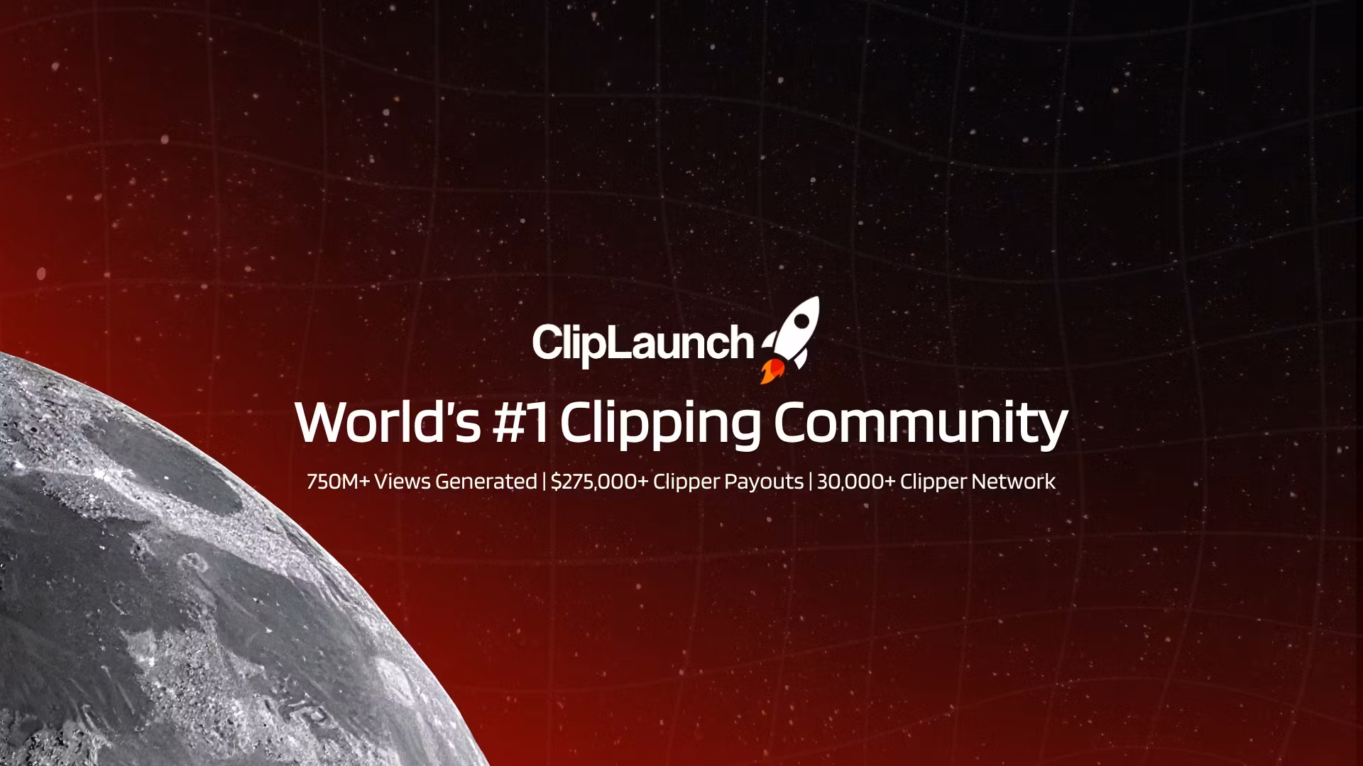 ClipLaunch