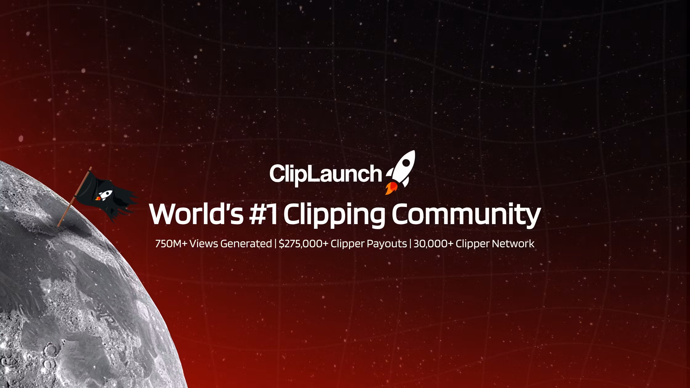 ClipLaunch