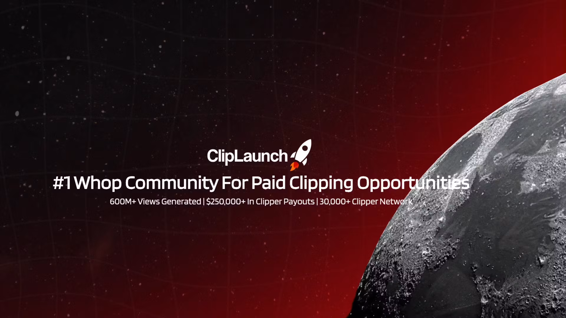 ClipLaunch