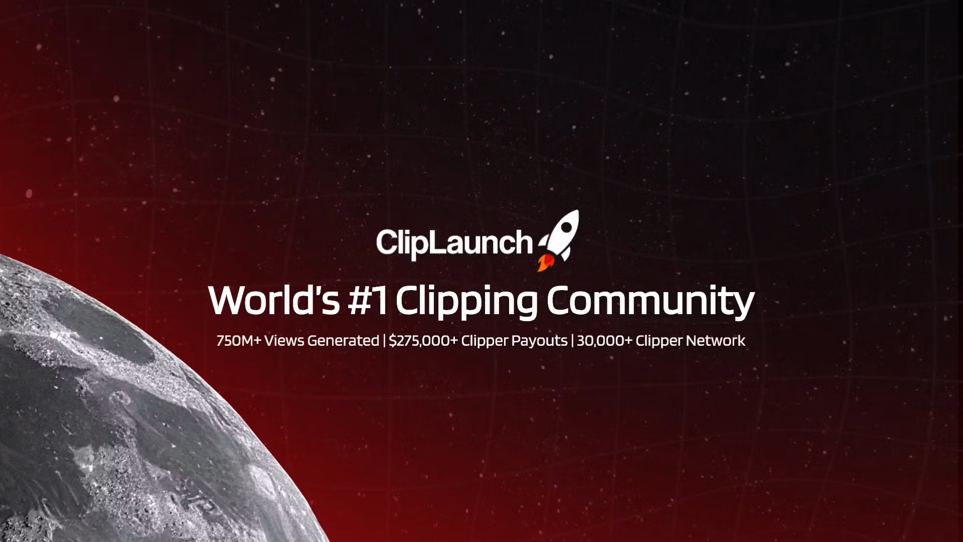 ClipLaunch