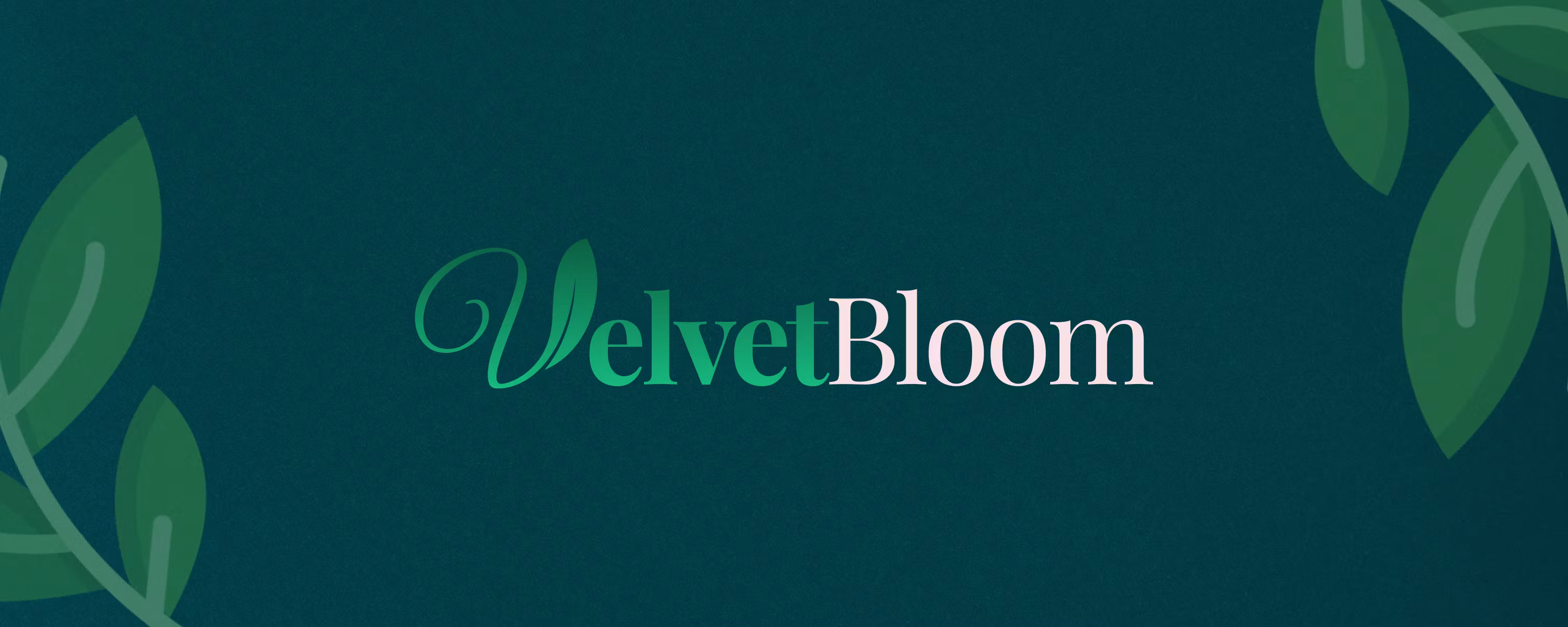 🌸 Monthly Bloom — 7-Day Free Trial