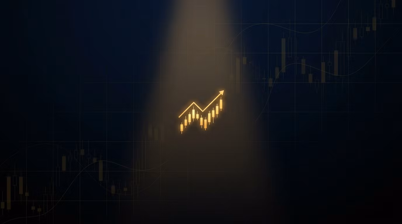 Trade Academy