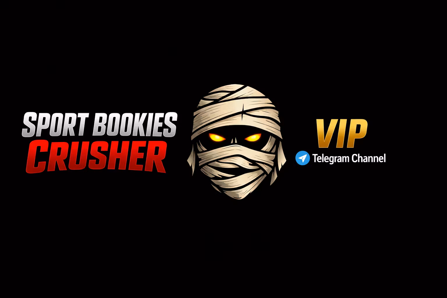 Sport Bookies Crusher