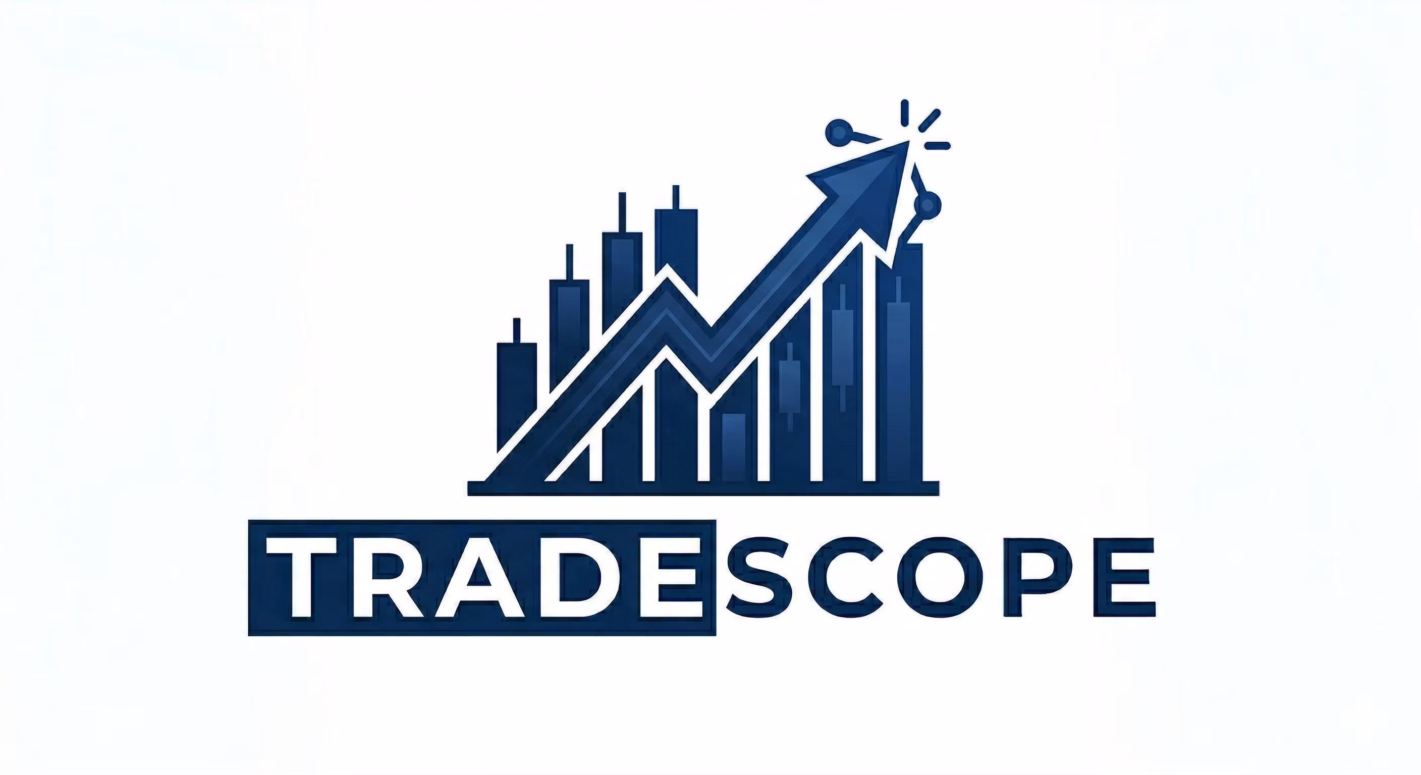 TradeScope