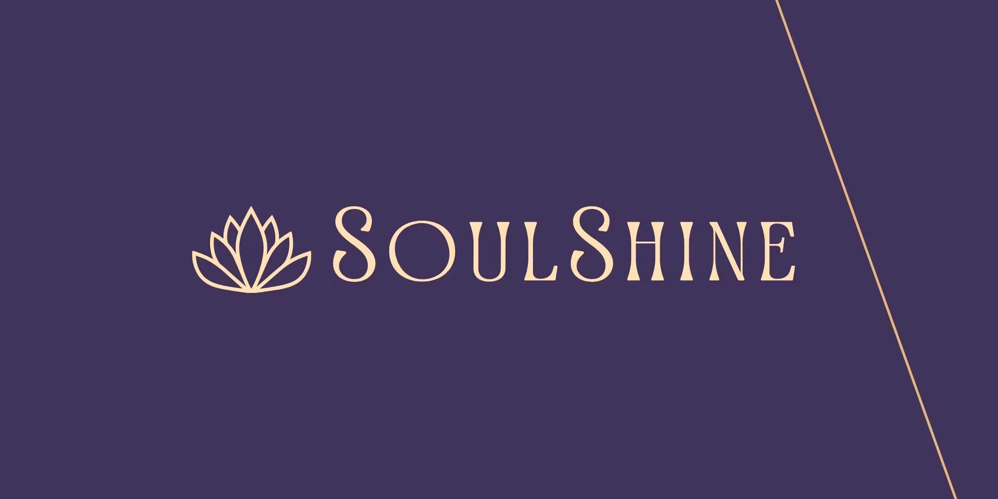 SoulShine