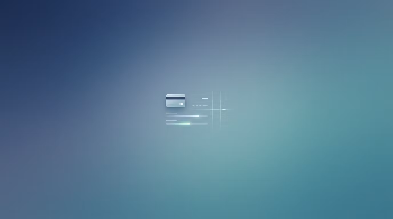 Untitled Digital Asset