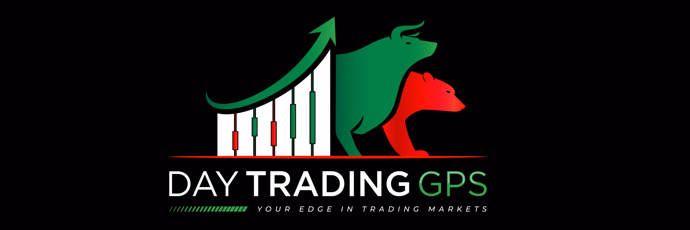 Day Trading GPS