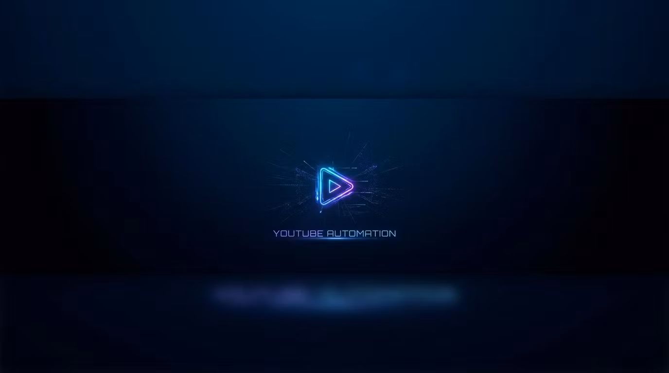 The Viral Automation Engine