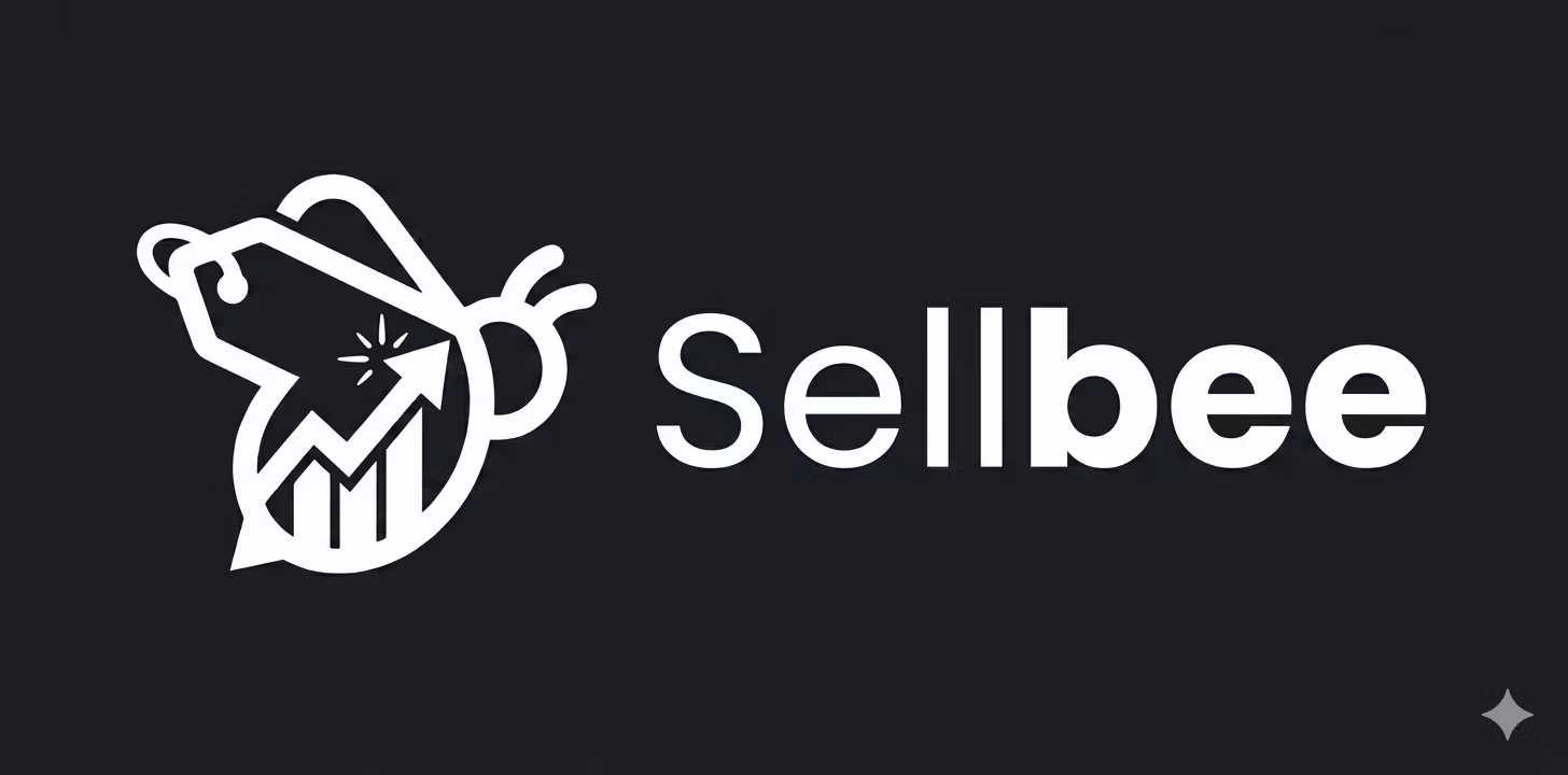 Sellbee