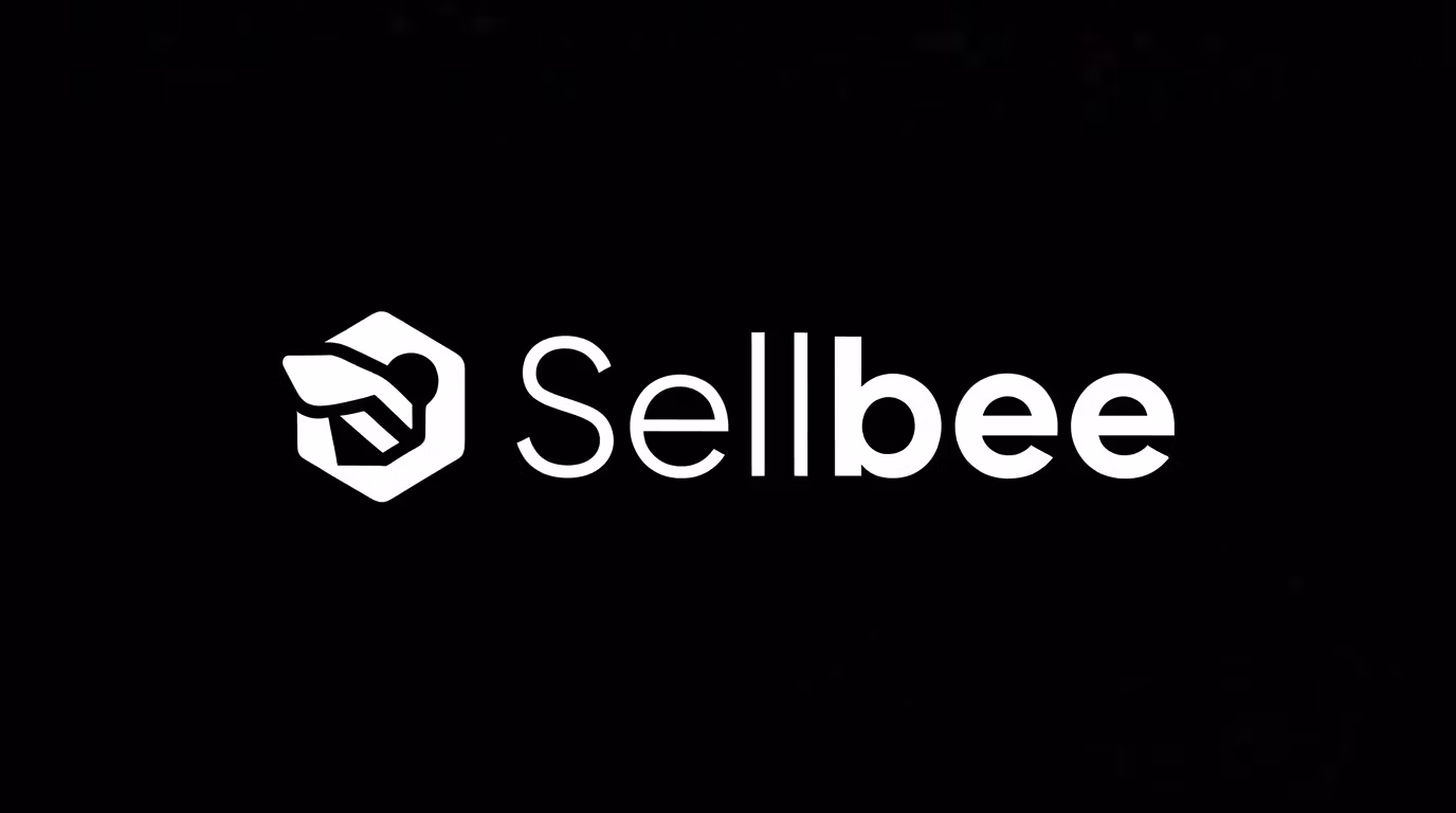 Sellbee