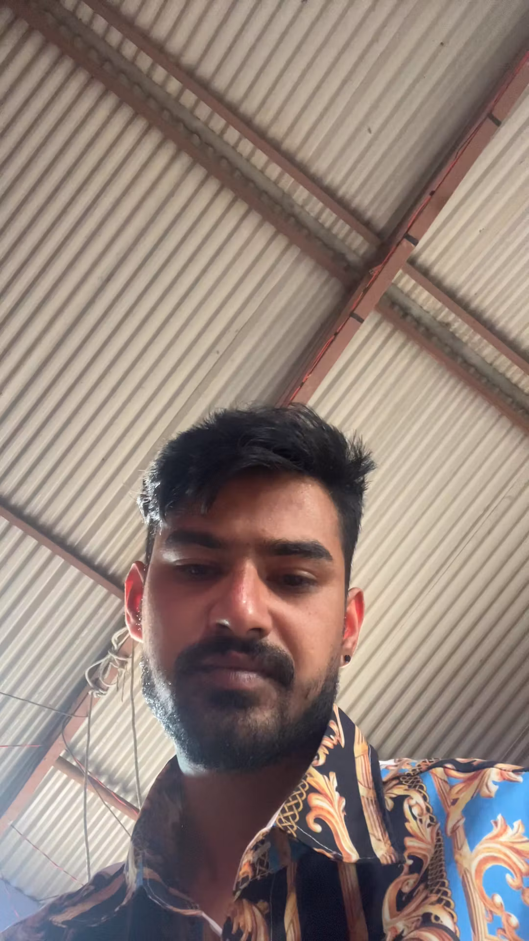 hy i am a clip cutter