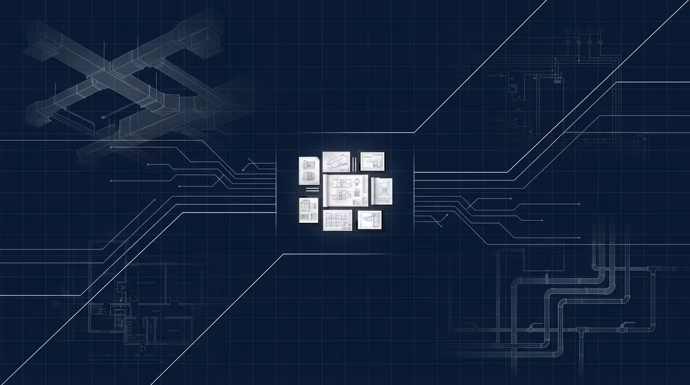 Junior Engineers AI Prompts