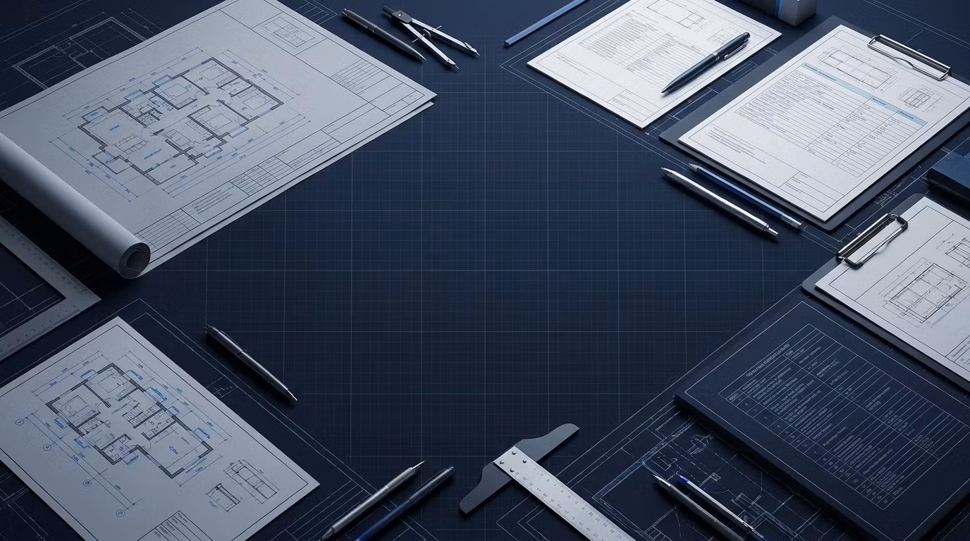 Junior Engineers Deliver Project Outputs Without Guessing Prompts