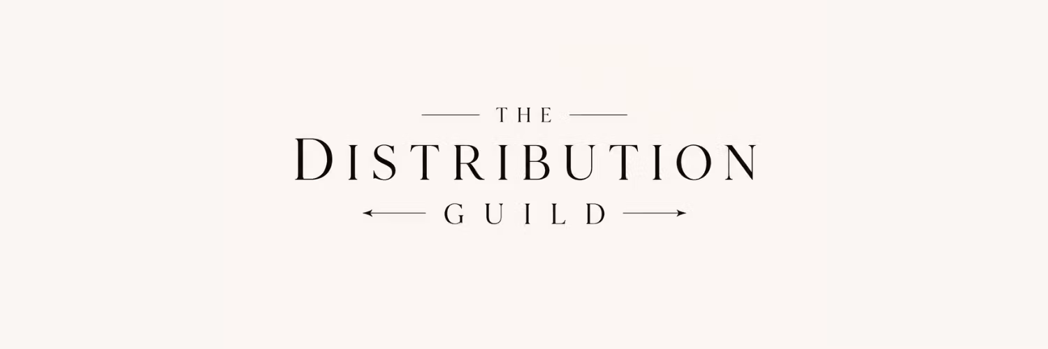 The Distribution Guild