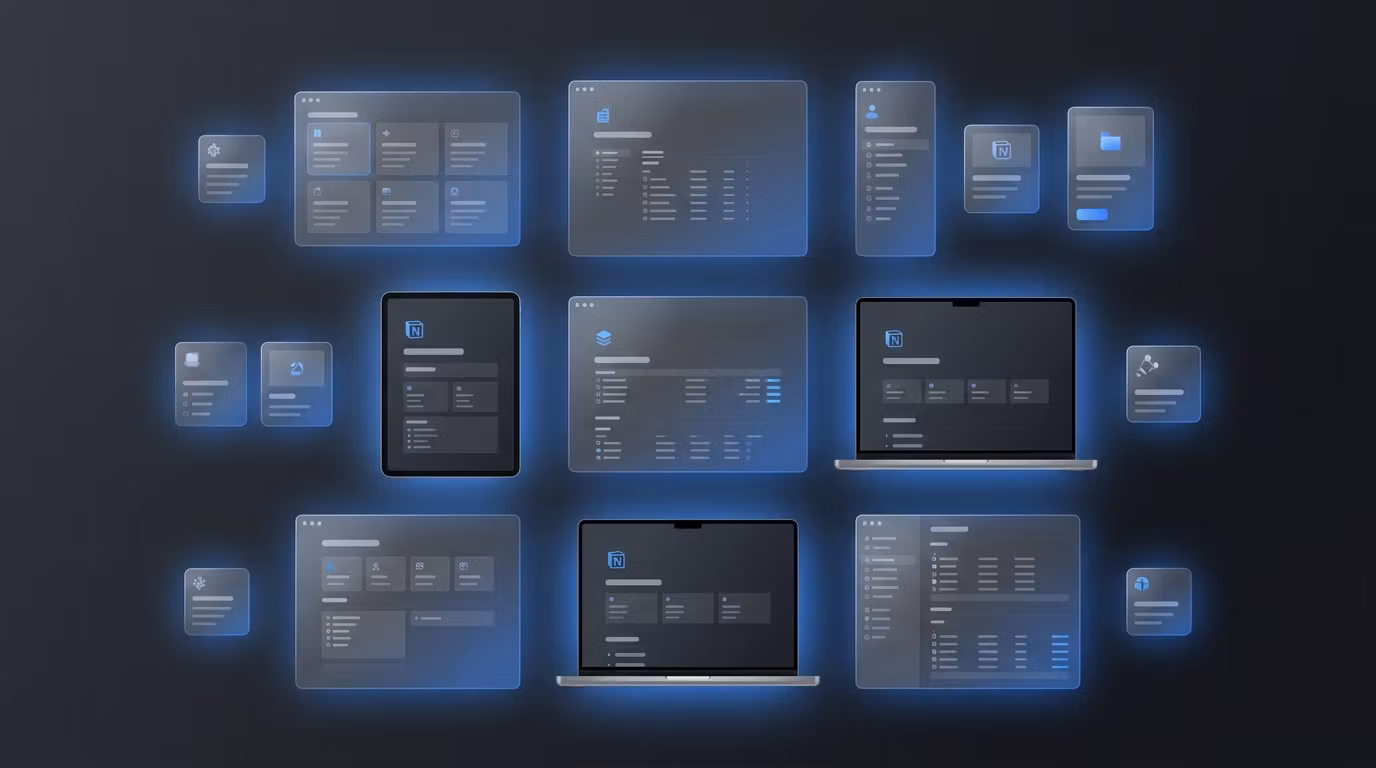 StackFlow All-Access