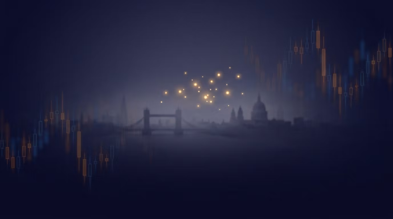 Firefly London