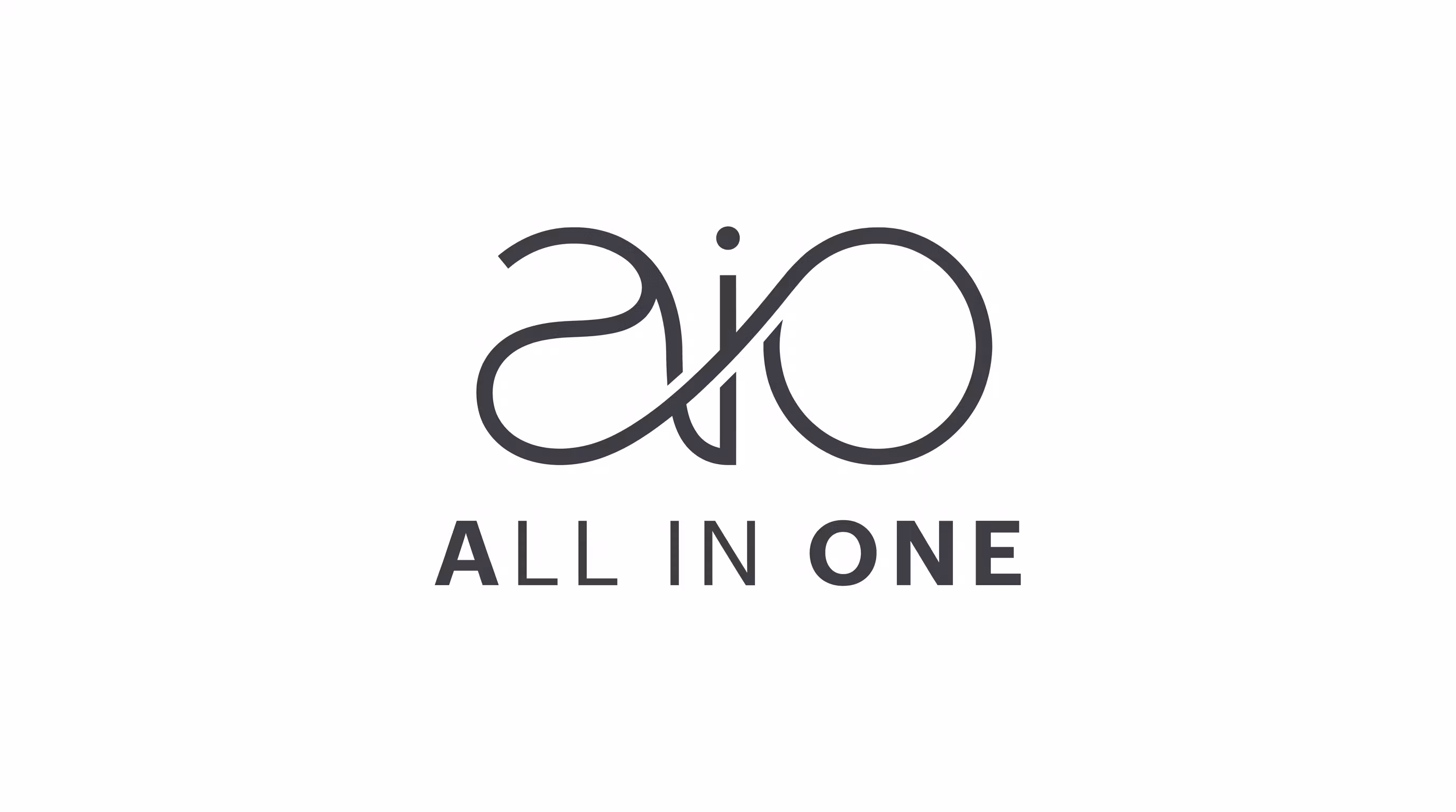 All in one