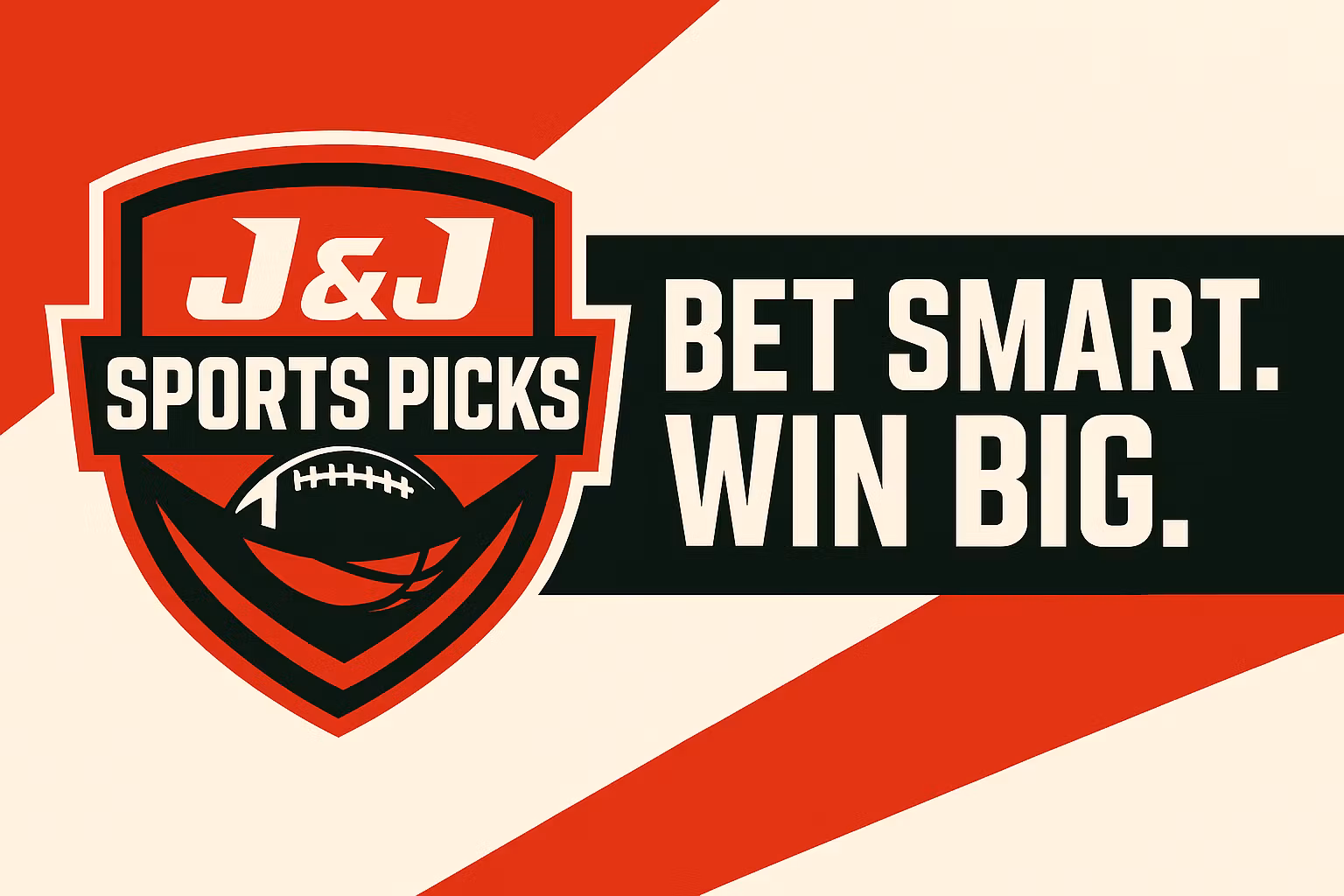 J&J Sports Picks