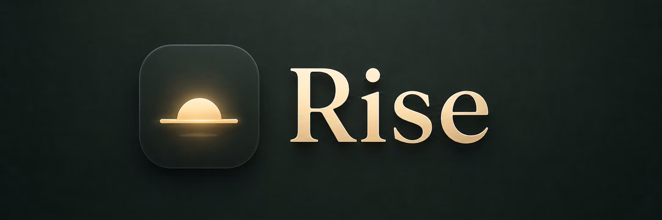 Rise UGC