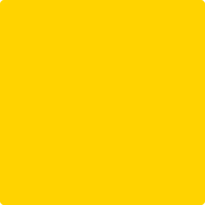 Yelow polybots