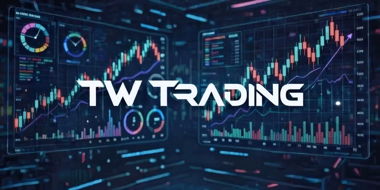 TW TRADING