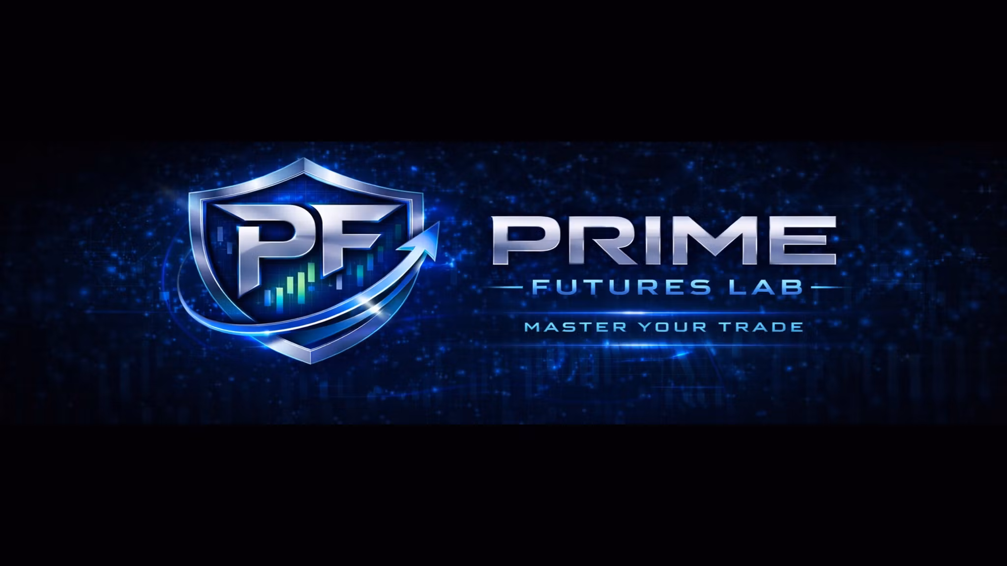 Prime Futures Lab